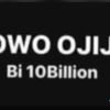 oluwafemi.alo.rich