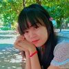 khaing.lay98966