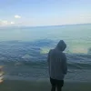yvongw4de