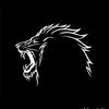 leo__maqtar0