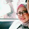 nesia.pertiwi6