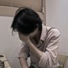 taesa_o.t7