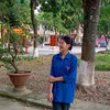 phuong_ha.22_11