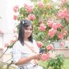 love.you.my.siti