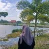 devi_bae_yoh