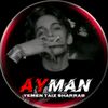 ✘ســ𝒯𝒶𝒾𓆩🍺𓆪𝓏𝓏ـكَران✘
