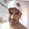 diegosalasherrera10