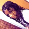 tina_kkj0ofcc