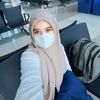 sitiaisyah_54332814