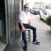 francescoaquino76