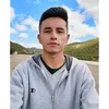 fabian.miraval9