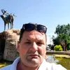 stefanalexandruco1