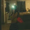 euuu_liiceee