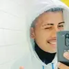 klebiinho90