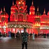 ibrahimslh6
