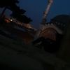 mahmudnaser08