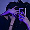 mssrihaana__1