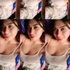 ailyngilosimpleng