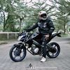 vixion.black.mambaa