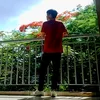 chgaw3