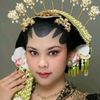 user9601298758786yayuk