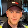 jordancartledge93