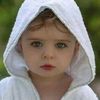 userdamg7raha4