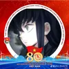 chi.tai862