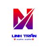 linhtran29821