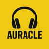 allaboutmusic100
