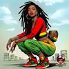 queenofthesouth423
