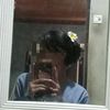 dinda03291