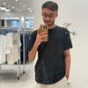 ahmadelhussien
