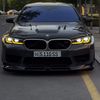 minasyan411