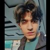 whois_sahal