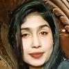 nupur_islam04