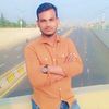 sanaullah_816