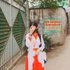 royal_adiba_01