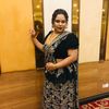 sathinthanadeekumari