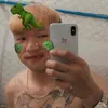pandabarber28