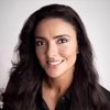 lachicagia____realtor