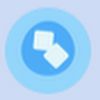 idkmovies744gmail.com