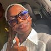 daughterofzion918