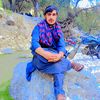 qismattareen0