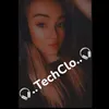 Techclo