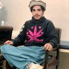 azan_khan_72
