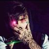userpjmproyr1m