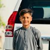 itx_sohailkhan99