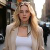alyafusun0