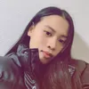 salinalungeli17